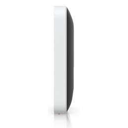 Ubiquiti UniFi 5G Max Matkapuhelinverkon modeemi
