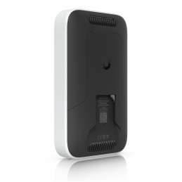 Ubiquiti UniFi 5G Max Matkapuhelinverkon modeemi