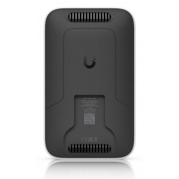 Ubiquiti UniFi 5G Max Matkapuhelinverkon modeemi