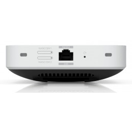 Ubiquiti UniFi 5G Max Matkapuhelinverkon modeemi