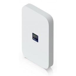 Ubiquiti UniFi 5G Max Matkapuhelinverkon modeemi