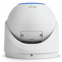 Ubiquiti G6 Pro Turret Kääntyvä alusta IP-turvakamera Sisätila ja ulkotila 3840 x 2160 pikseliä Katto seinä