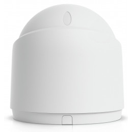 Ubiquiti G6 Pro Turret Kääntyvä alusta IP-turvakamera Sisätila ja ulkotila 3840 x 2160 pikseliä Katto seinä