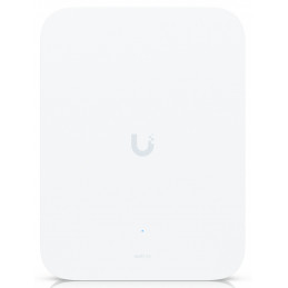 Ubiquiti UniFi 5G Max Outdoor Matkapuhelinverkon modeemi