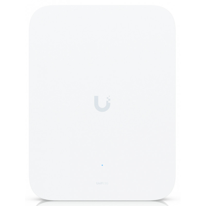 Ubiquiti UniFi 5G Max Outdoor Matkapuhelinverkon modeemi