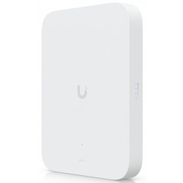 Ubiquiti UniFi 5G Max Outdoor Matkapuhelinverkon modeemi