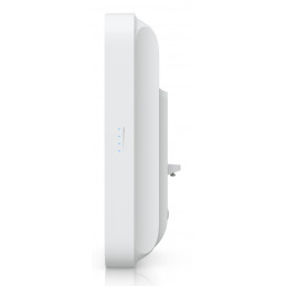 Ubiquiti UniFi 5G Max Outdoor Matkapuhelinverkon modeemi