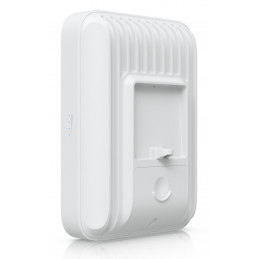 Ubiquiti UniFi 5G Max Outdoor Matkapuhelinverkon modeemi