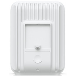 Ubiquiti UniFi 5G Max Outdoor Matkapuhelinverkon modeemi