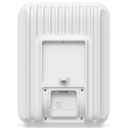 Ubiquiti UniFi 5G Max Outdoor Matkapuhelinverkon modeemi