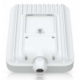 Ubiquiti UniFi 5G Max Outdoor Matkapuhelinverkon modeemi