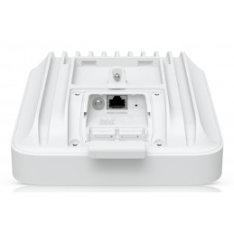 Ubiquiti UniFi 5G Max Outdoor Matkapuhelinverkon modeemi
