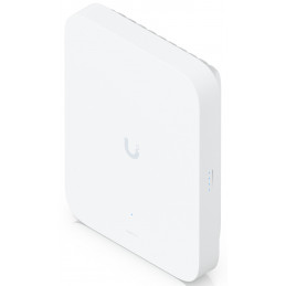 Ubiquiti UniFi 5G Max Outdoor Matkapuhelinverkon modeemi