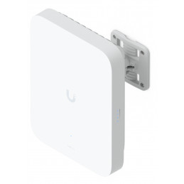 Ubiquiti UniFi 5G Max Outdoor Matkapuhelinverkon modeemi