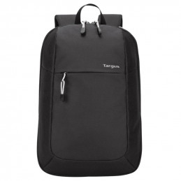 Targus TSB966GL reppu Musta