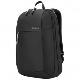 Targus TSB966GL reppu Musta