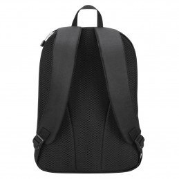 Targus TSB966GL reppu Musta