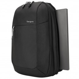 Targus TSB966GL reppu Musta