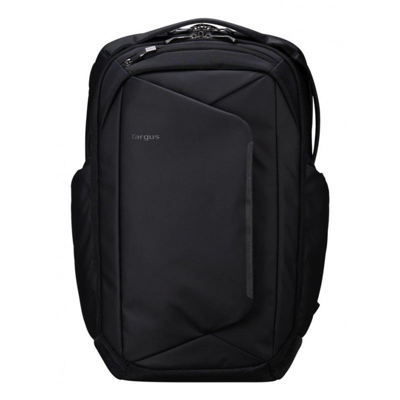 Targus TBB663GL reppu City backpack Musta
