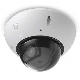 Ubiquiti G6 Pro Dome Kupoli IP-turvakamera Sisätila ja ulkotila 3840 x 2160 pikseliä Katto seinä