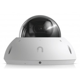 Ubiquiti G6 Pro Dome Kupoli IP-turvakamera Sisätila ja ulkotila 3840 x 2160 pikseliä Katto seinä