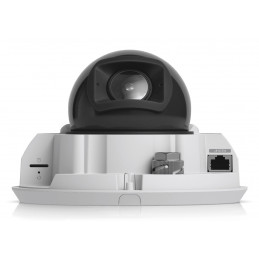 Ubiquiti G6 Pro Dome Kupoli IP-turvakamera Sisätila ja ulkotila 3840 x 2160 pikseliä Katto seinä