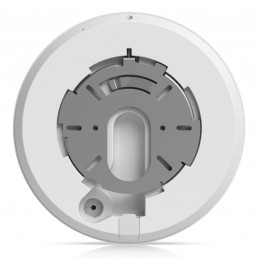 Ubiquiti G6 Pro Dome Kupoli IP-turvakamera Sisätila ja ulkotila 3840 x 2160 pikseliä Katto seinä