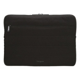 Targus TBS975GL laukku kannettavalle tietokoneelle 40,6 cm (16") Suojakotelo Musta