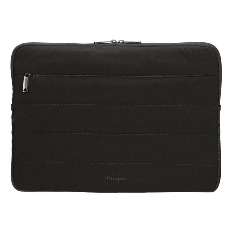 Targus TBS975GL laukku kannettavalle tietokoneelle 40,6 cm (16") Suojakotelo Musta