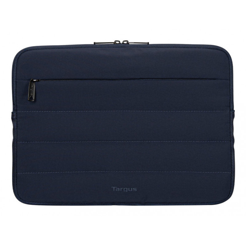 Targus TBS97602GL laukku kannettavalle tietokoneelle 35,6 cm (14") Suojakotelo Sininen