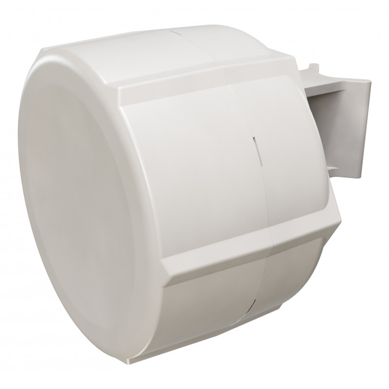 Mikrotik SXT LTE7 kit Matkapuhelinverkon modeemi reititin