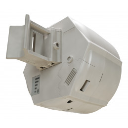 Mikrotik SXT LTE7 kit Matkapuhelinverkon modeemi reititin