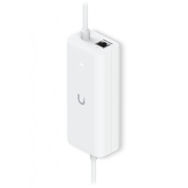 Ubiquiti UACC-PoE+-USBC Gigabitti Ethernet 48 V