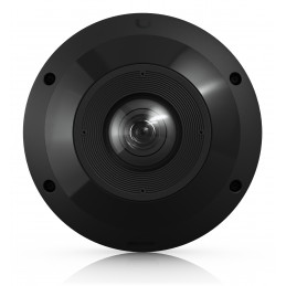 Ubiquiti G6 Pro 360 Kupoli IP-turvakamera Sisätila ja ulkotila 3504 x 3504 pikseliä Katto seinä