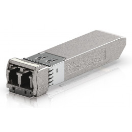 Ubiquiti UACC-OM-SFP10-1450 lähetin-vastaanotinmoduuli Valokuitu 11300 Mbit s SFP+ 1450 nm