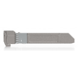 Ubiquiti UACC-OM-SFP10-1450 lähetin-vastaanotinmoduuli Valokuitu 11300 Mbit s SFP+ 1450 nm