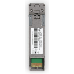 Ubiquiti UACC-OM-SFP10-1450 lähetin-vastaanotinmoduuli Valokuitu 11300 Mbit s SFP+ 1450 nm