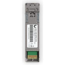 Ubiquiti UACC-OM-SFP10-1570 lähetin-vastaanotinmoduuli Valokuitu 11300 Mbit s SFP+ 1570 nm