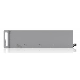 Ubiquiti Enterprise Network Video Recorder 3U Harmaa