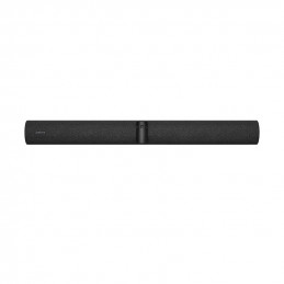 Jabra PanaCast 55 VBS bar only videoneuvottelujärjestelmä Ethernet LAN Ryhmävideoneuvottelujärjestelmä