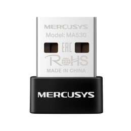 Mercusys MA530 verkkokortti Bluetooth