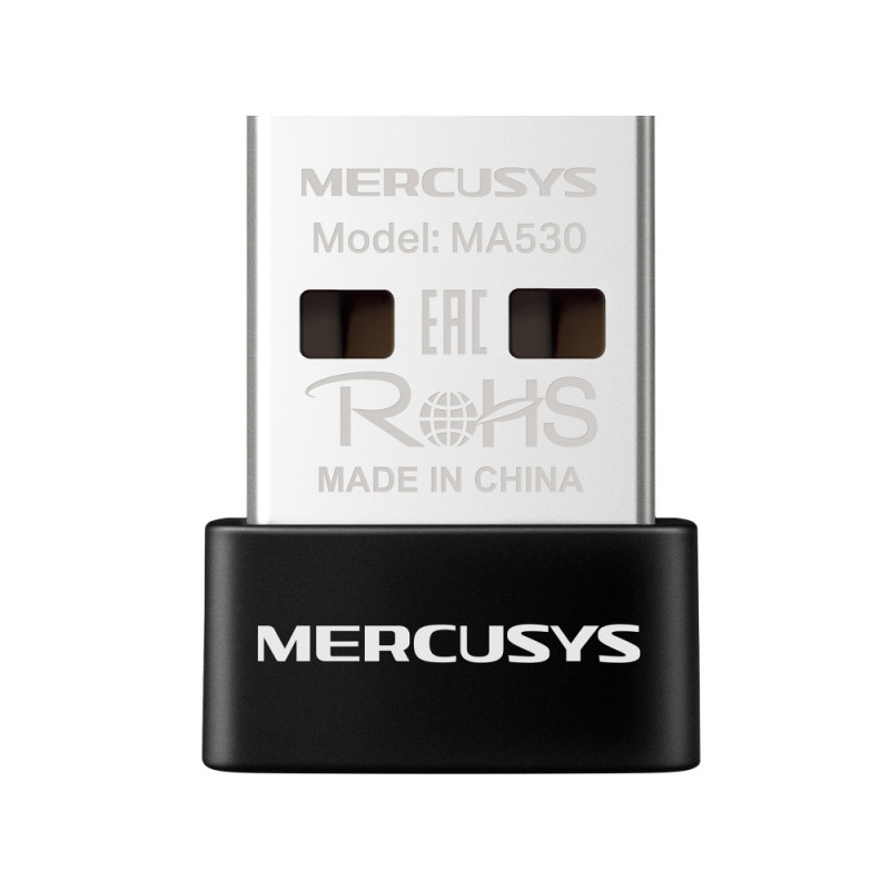 Mercusys MA530 verkkokortti Bluetooth