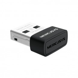 Mercusys MA530 verkkokortti Bluetooth