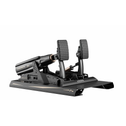 Moza Racing RS082 lento ajosimulaattorin lisävaruste Poljin