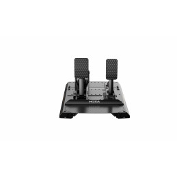 Moza Racing RS082 lento ajosimulaattorin lisävaruste Poljin