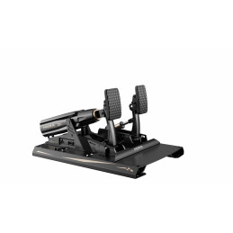Moza Racing RS082 lento ajosimulaattorin lisävaruste Poljin