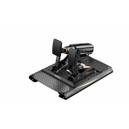 Moza Racing RS082 lento ajosimulaattorin lisävaruste Poljin
