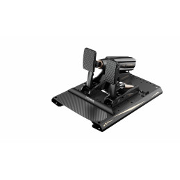 Moza Racing RS082 lento ajosimulaattorin lisävaruste Poljin
