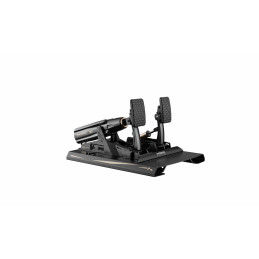 Moza Racing RS082 lento ajosimulaattorin lisävaruste Poljin