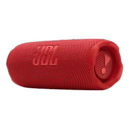 JBL Flip 7 Punainen 25 W